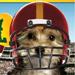 Puppy Bowl