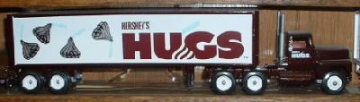 Hershey Hugs-T1503.JPG